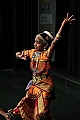 Bharathanatyam_Sub Junior (10)